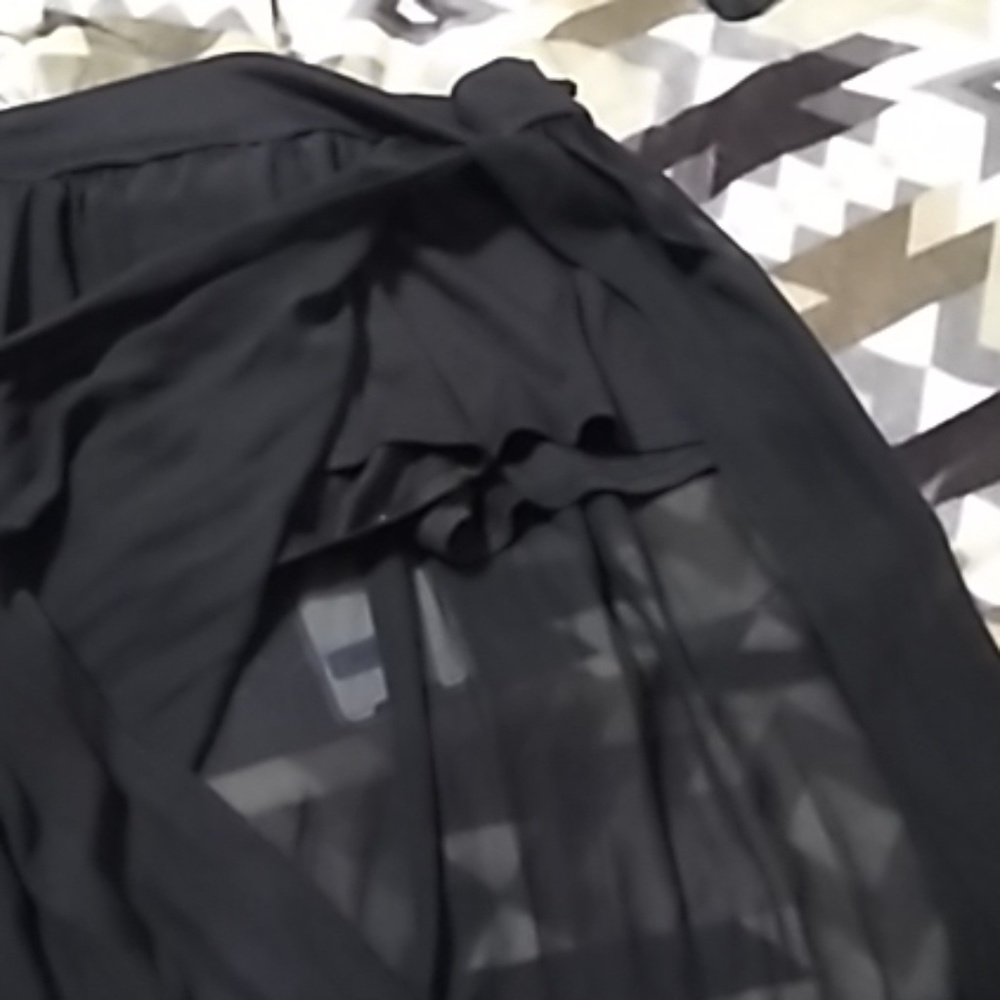 Skort - Picture 2 of 2